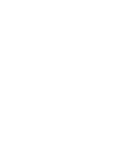 M Astra